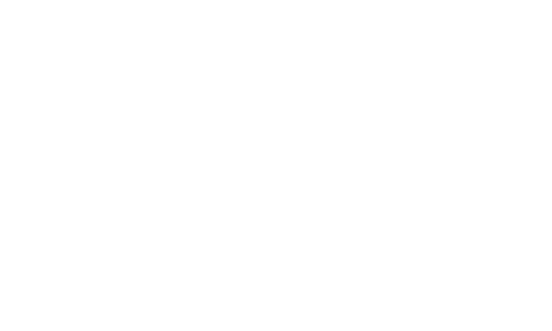 Logo Abu Anas Madani