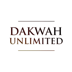 Dakwah Unlimited