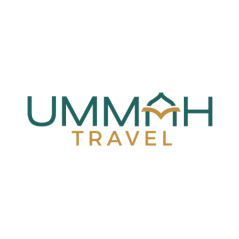 Ummah Travel