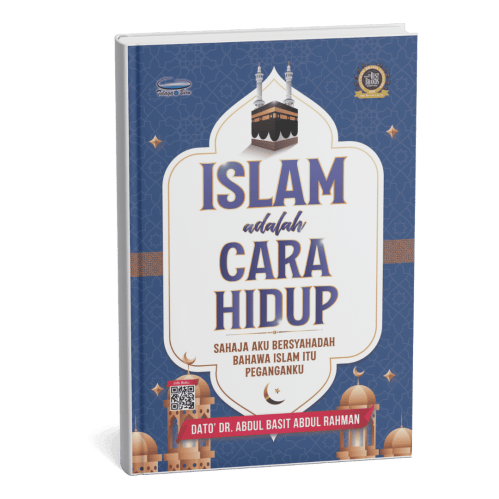 Islam adalah Cara Hidup